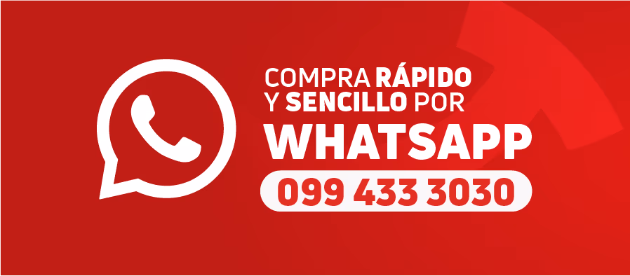 whatsapp_mobile_gh