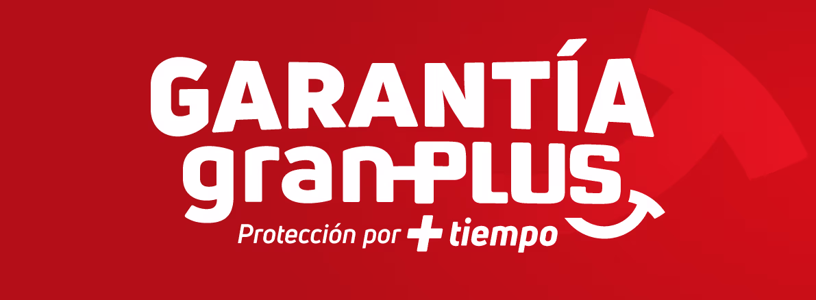 beneficio_garantia_