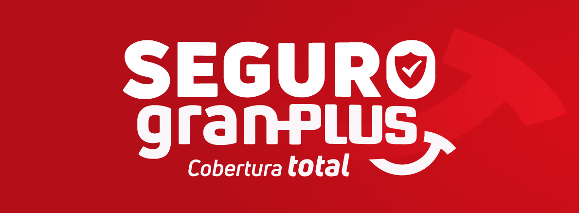 beneficios_seguro_pc