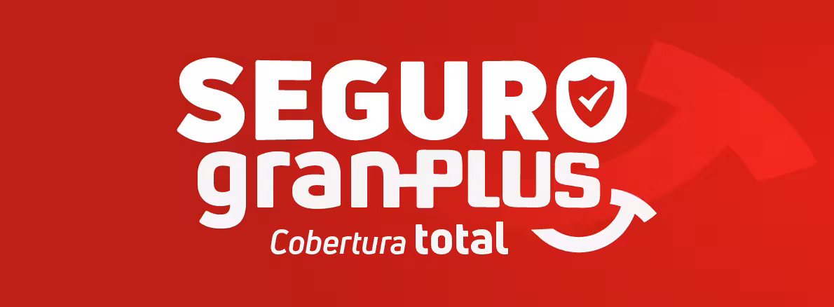 seguroplus_pc