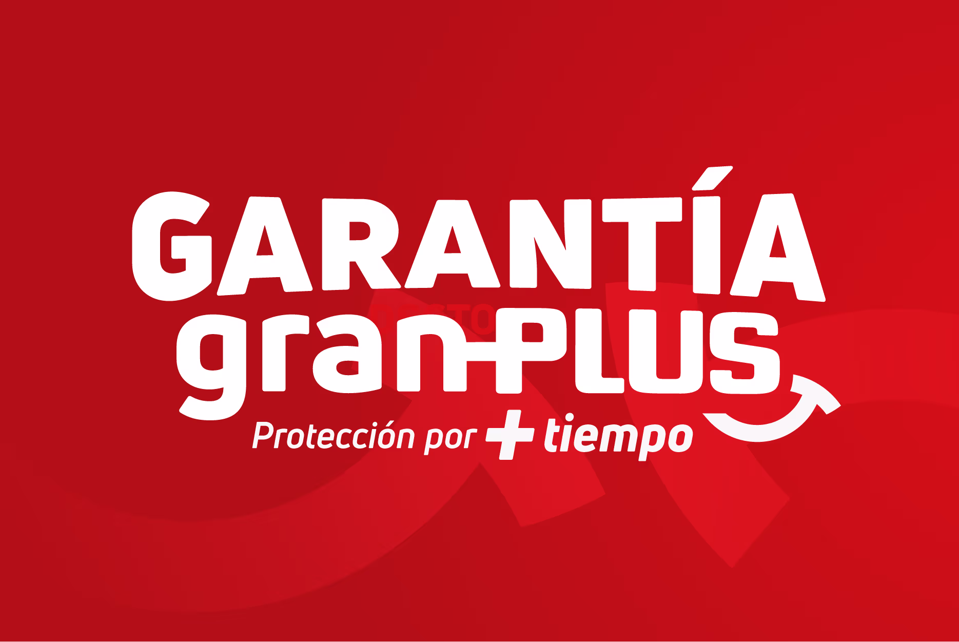 beneficio_garantia_mobile