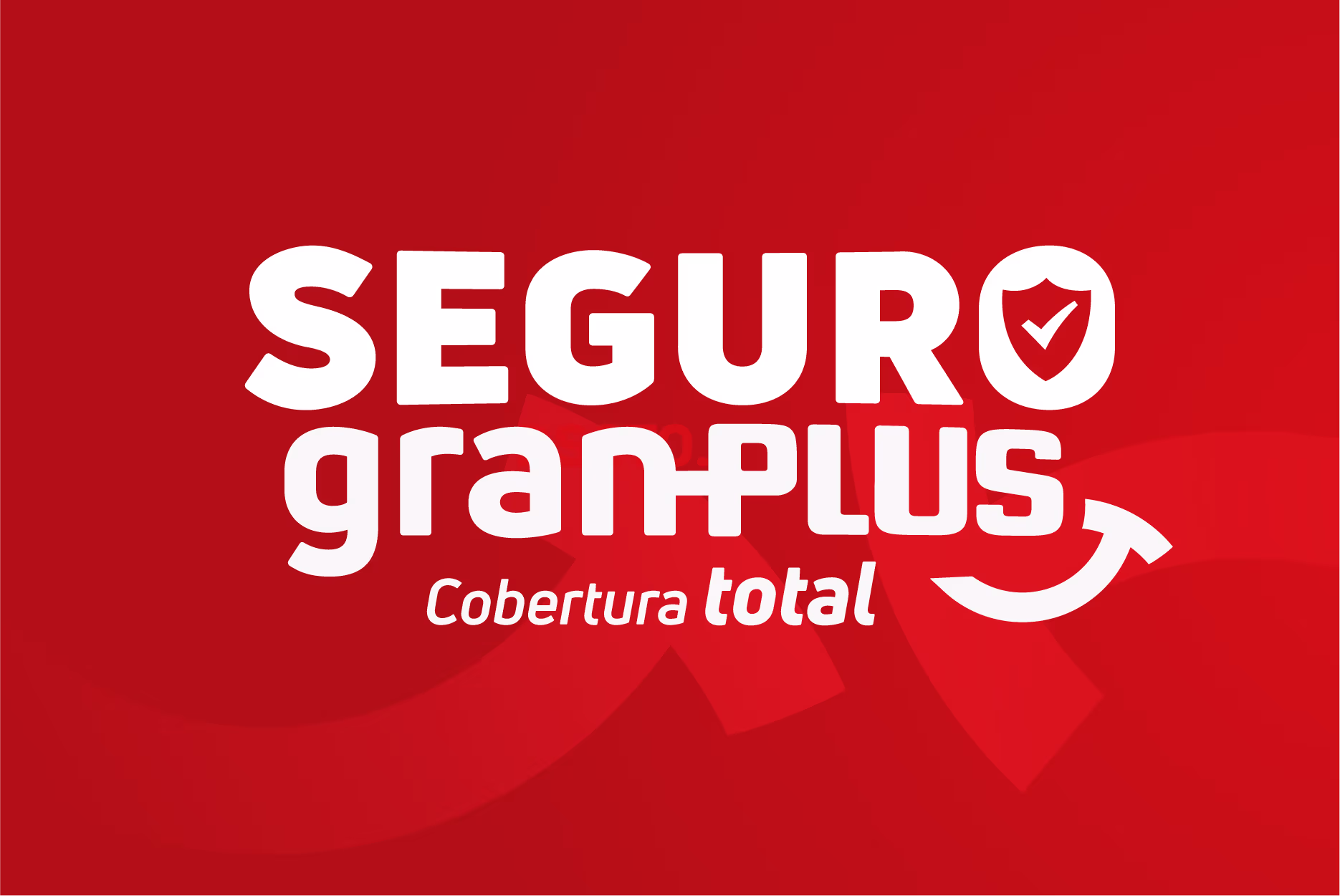 beneficio_seguro_mobile
