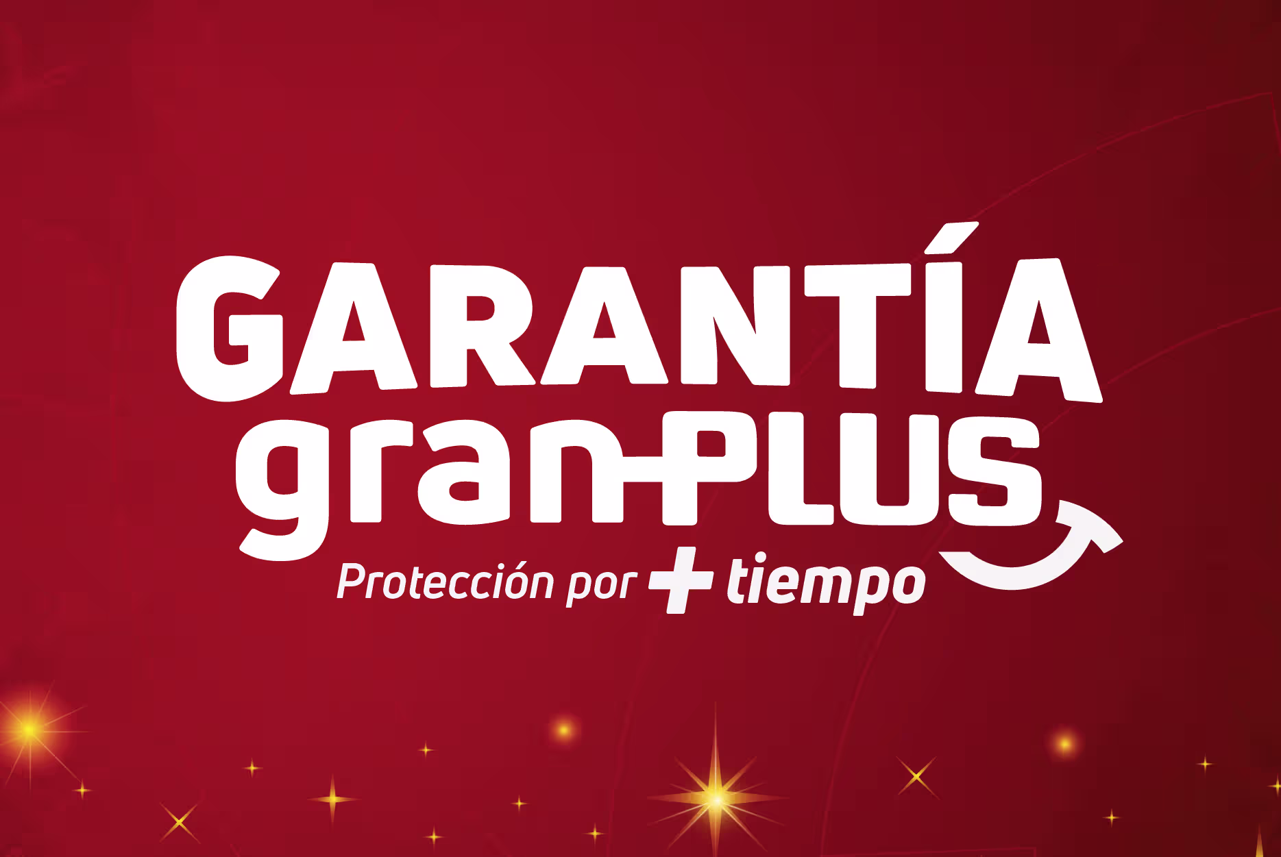 beneficios_web_garantia