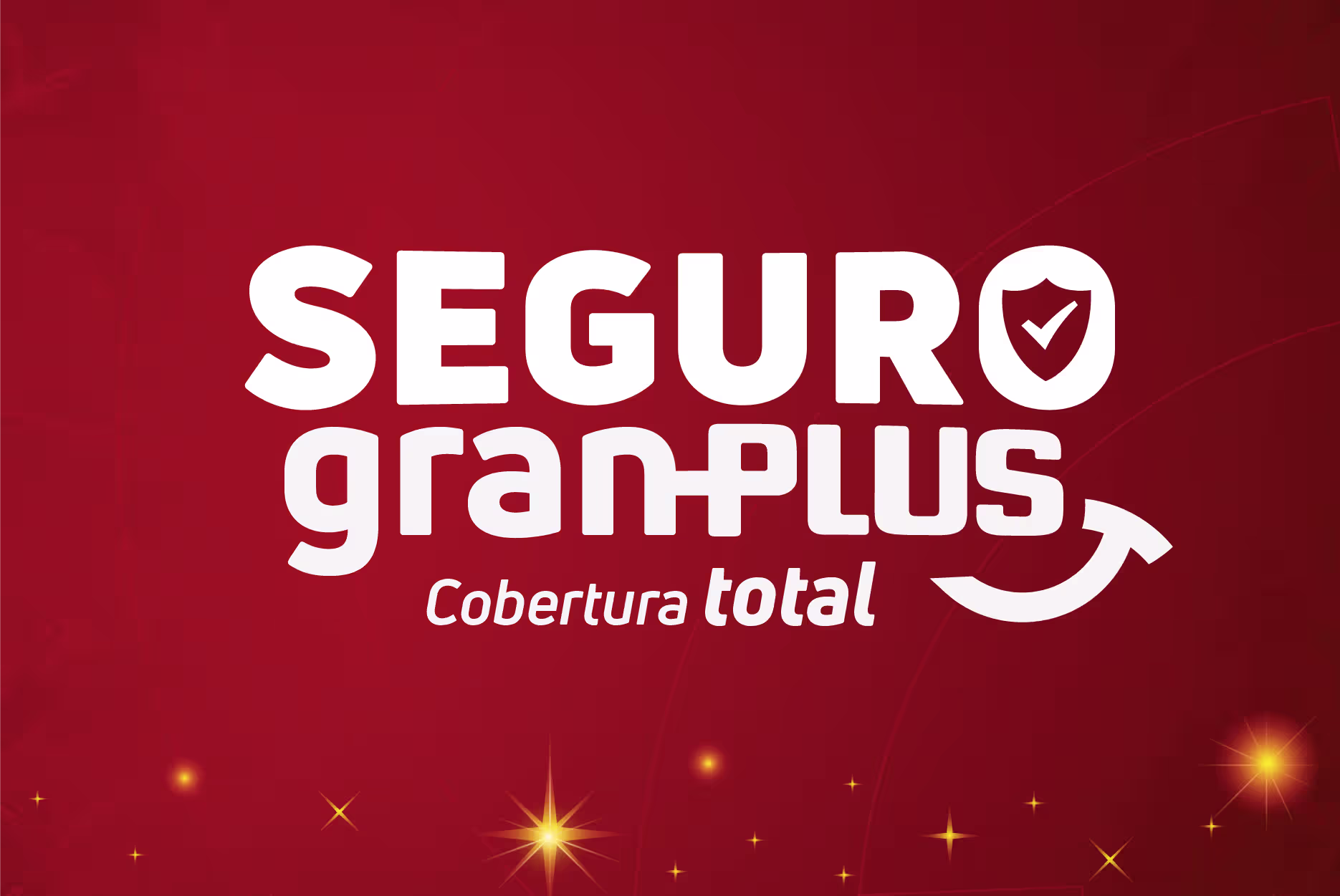 beneficios_web_seguro