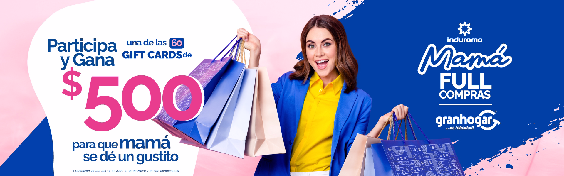 banner-promo-indurama-pc-granhogar