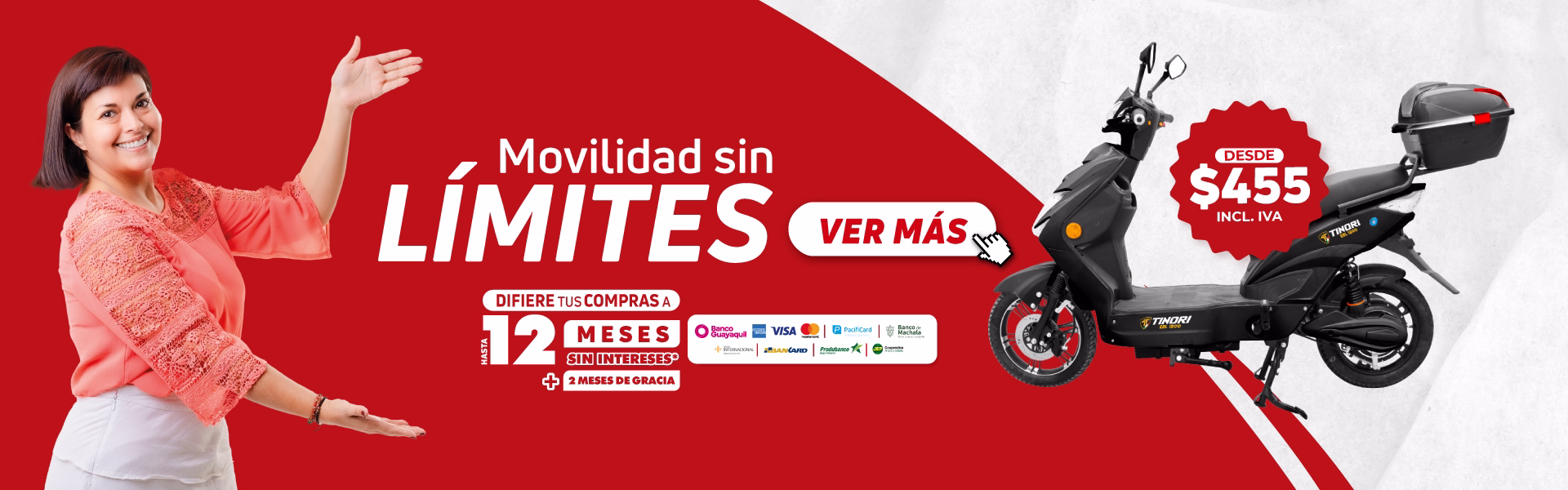 banner-scooter-pc-granhogar