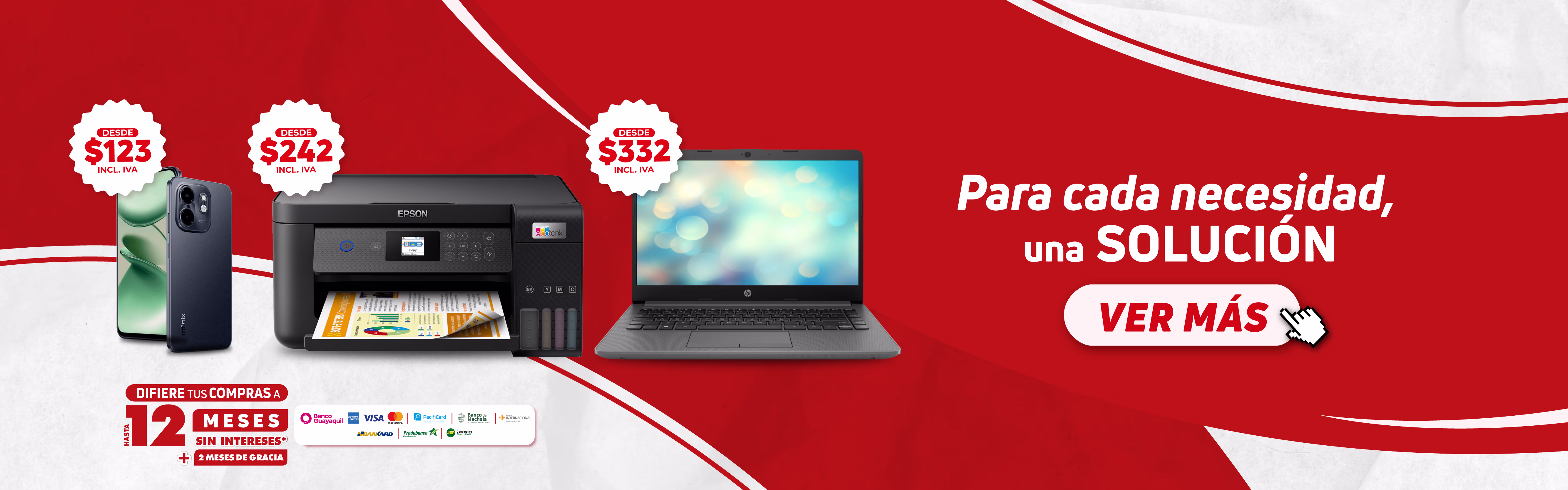 banner-tecnologia-pc-granhogar