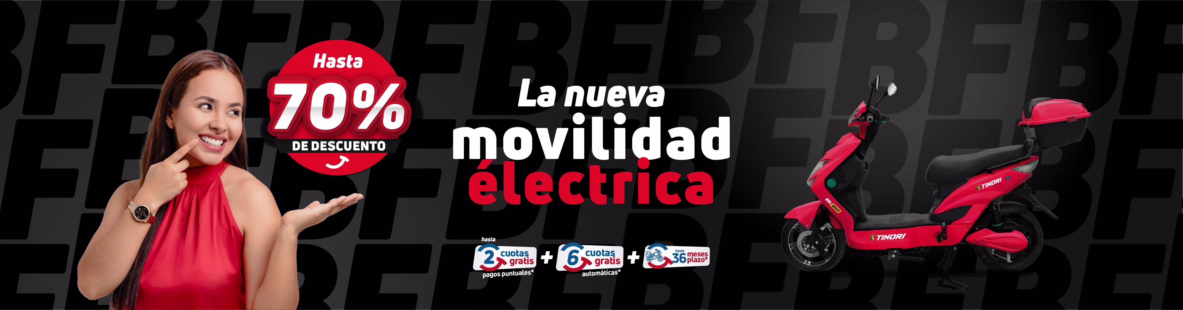 banner_bf_scotter_web
