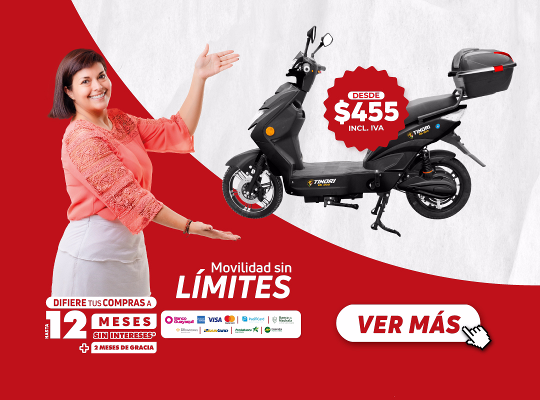 banner-scooter-mobile-granhogar