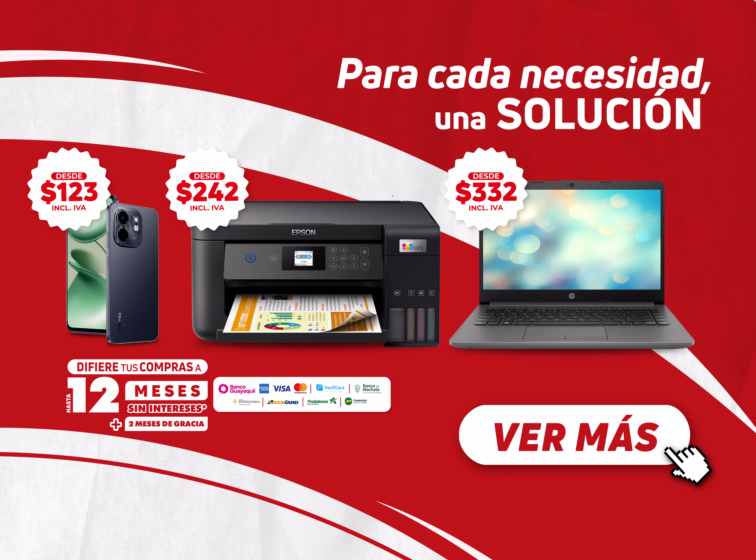 banner-tecnologia-mobile-granhogar