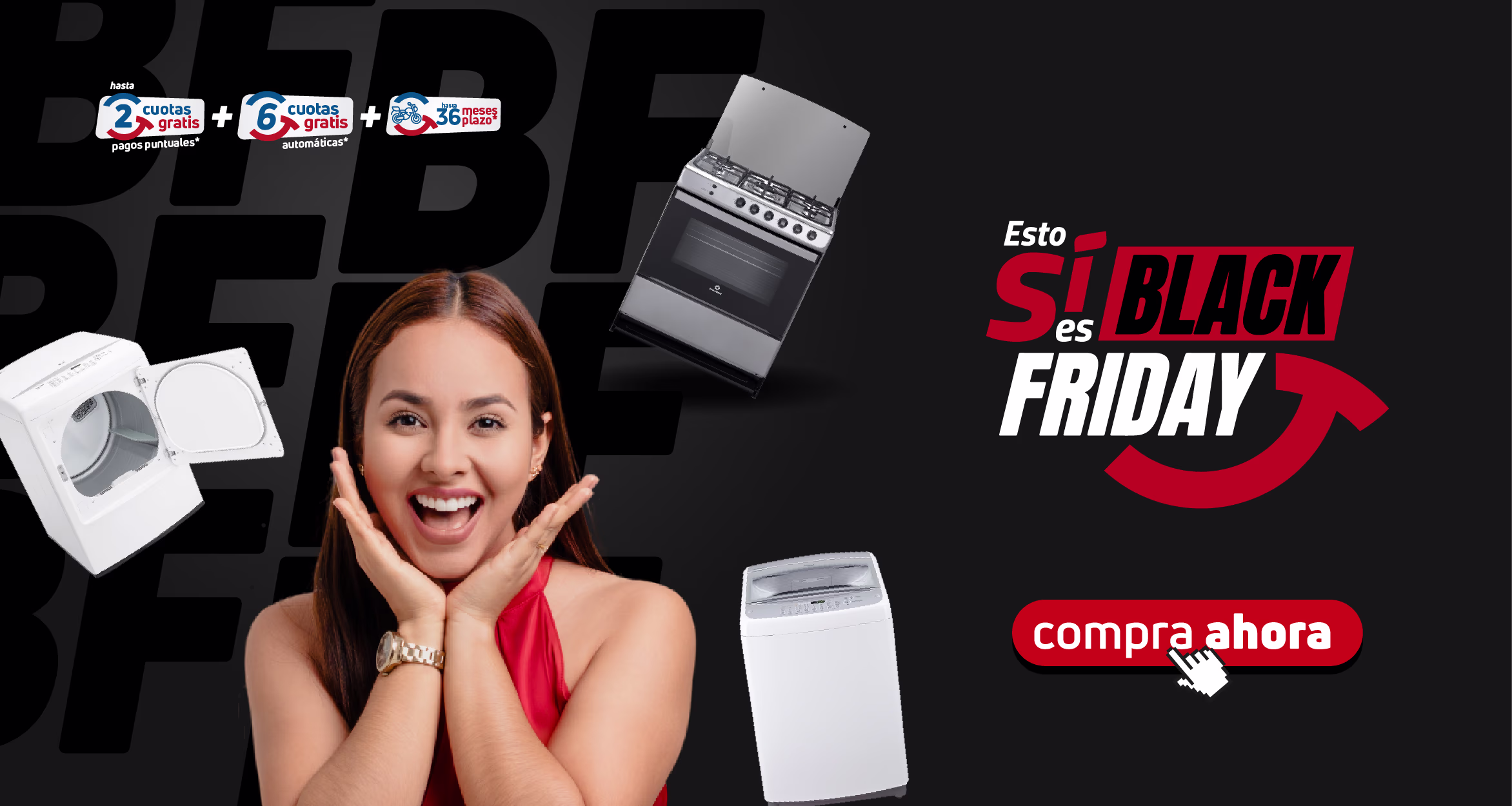 banner_bf_electrodomestico_mobile