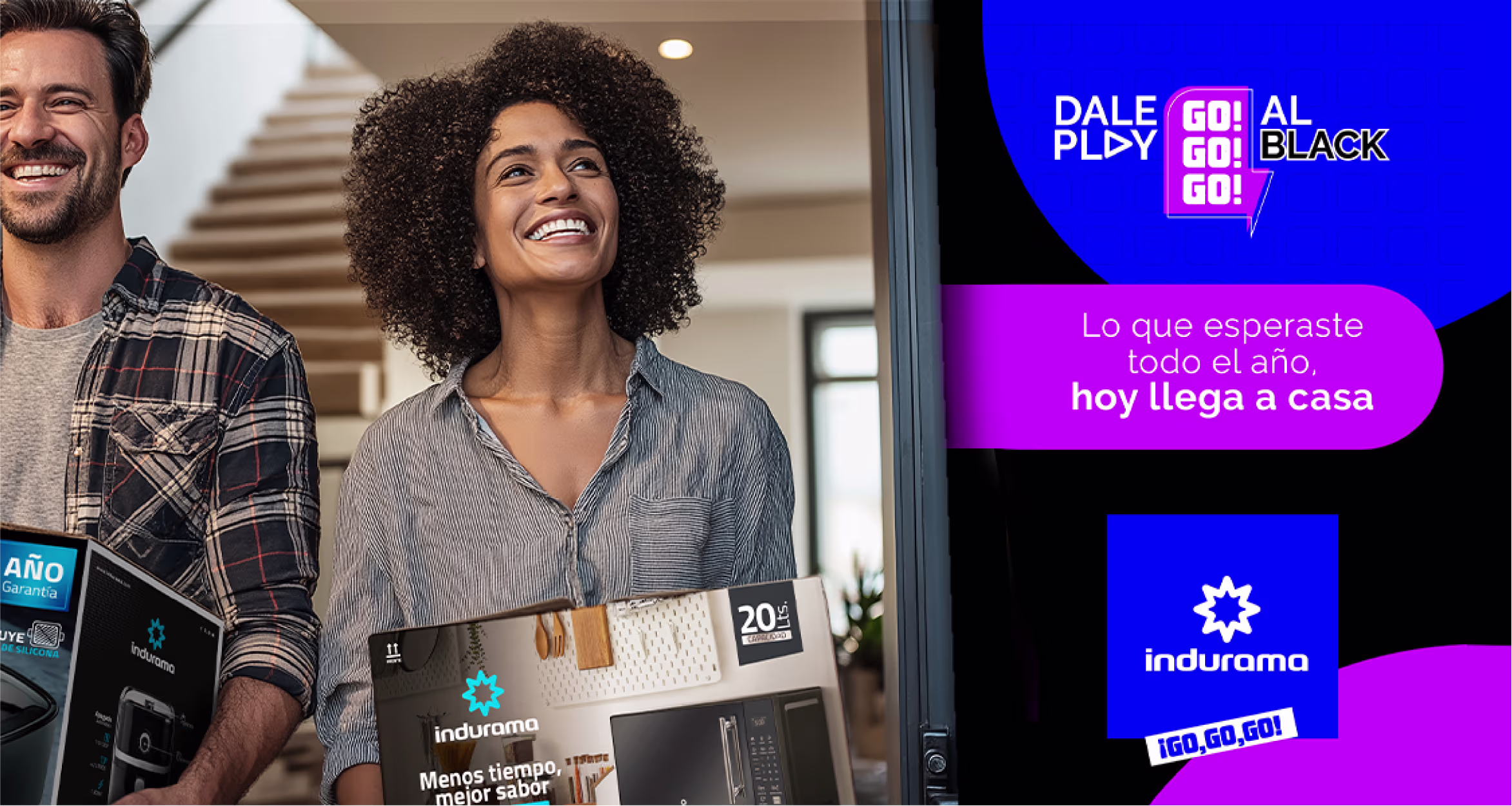 banner_bf_indurama_mobile