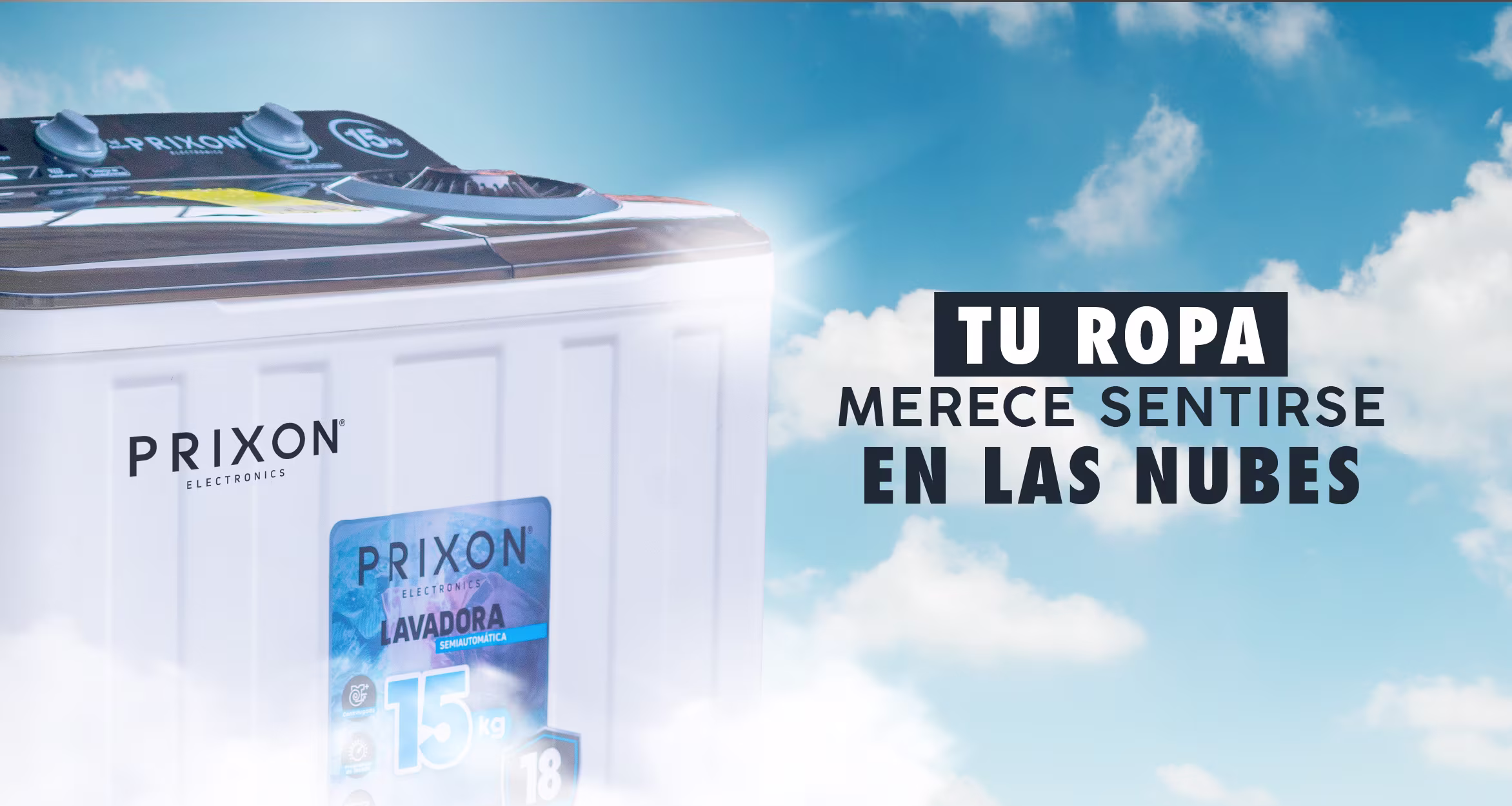 banner_prixon_mobile