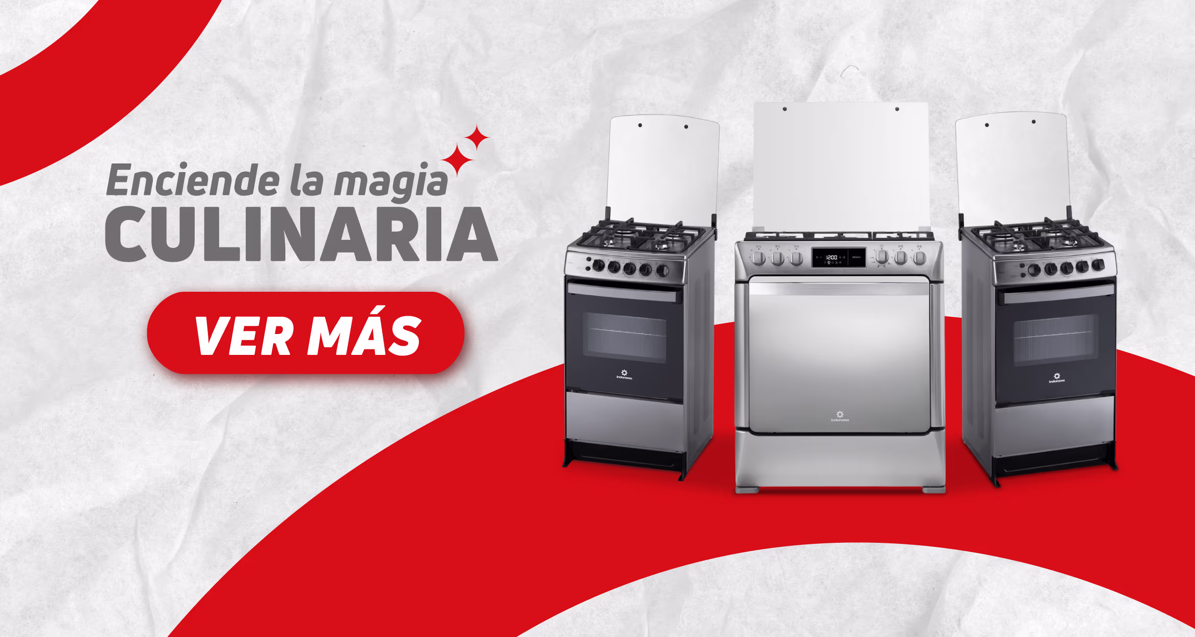 bannerweb_gh_mobile