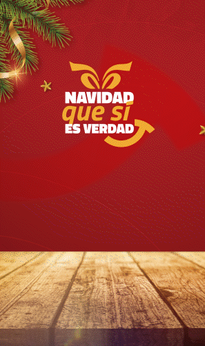 mobile_electromenores