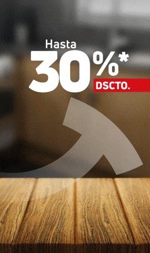 mobile electromenores