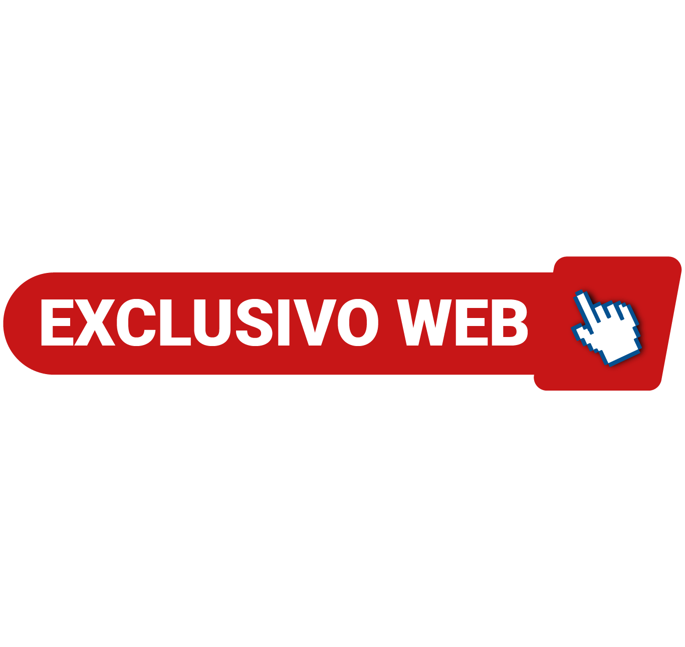 Foto de EXCLUSIVO