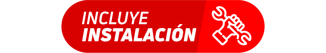 Foto de INFORMATIVO