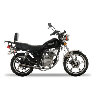 MOTO IM 150CR-7 IGM