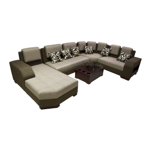 JUEGO DE SALA REGINA | AÑAZC