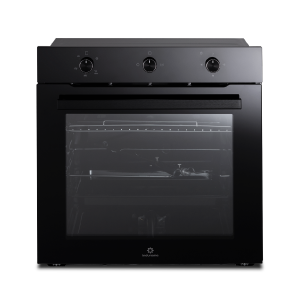 HORNO EMPOTRABLE HEI-75GN | INDURAMA