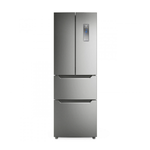 REFRIGERADORA ERFWV6HUS 351 LITROS | ELECTROLUX