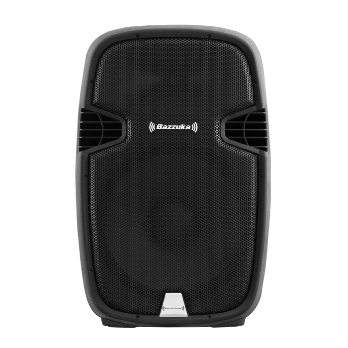 PARLANTE B115-20 80000 W | BAZZUKA