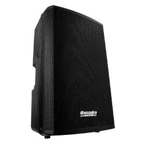 PARLANTE PROFESIONAL P-215 500 W | BAZZUKA