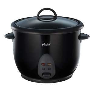 OLLA ARROCERA CKSTRC1700B 10 TAZAS | OSTER