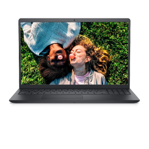 LAPTOP 15.6-3520 INSPIRON I7 12VA GEN 512GB SSD 8GB | DELL