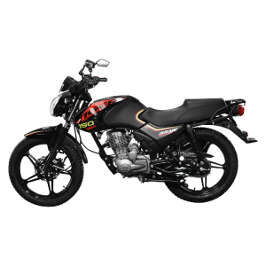 MOTO DK150 | DUKARE