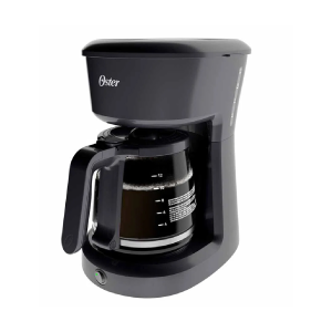 CAFETERA BVSTDCP12B 9000W | OSTER	