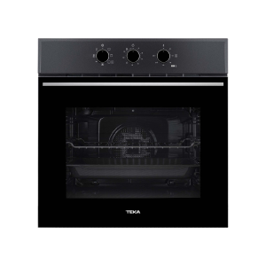 HORNO EMPOTRABLE HSB-610 | TEKA