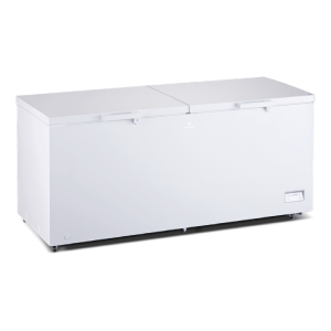 CONGELADOR CI-700 708 LITROS | INDURAMA
