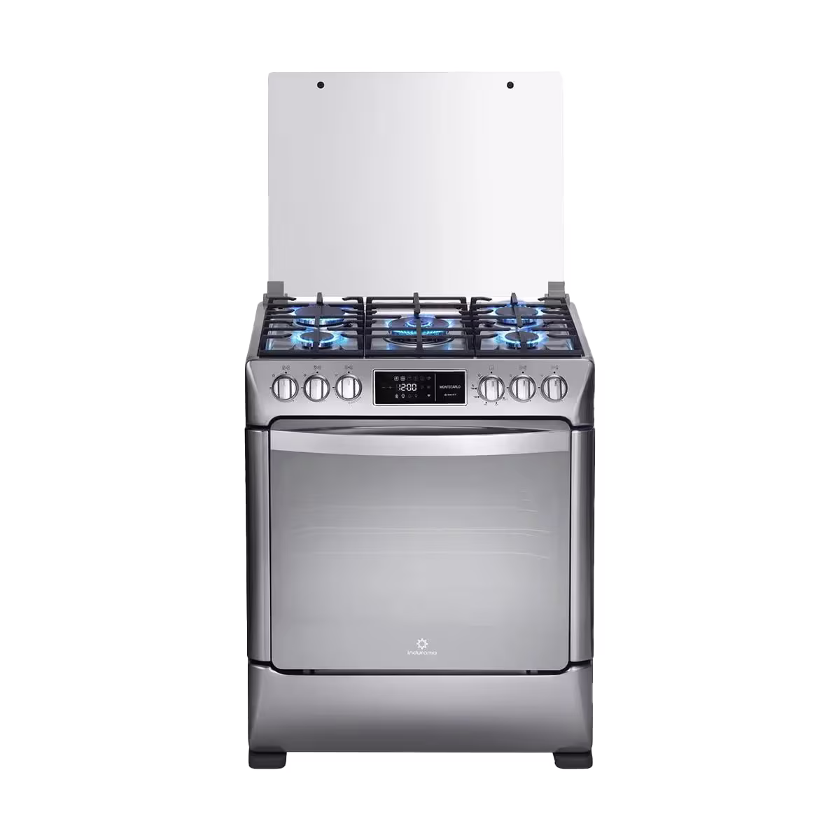 Cocina_zafiro_indurama_frente