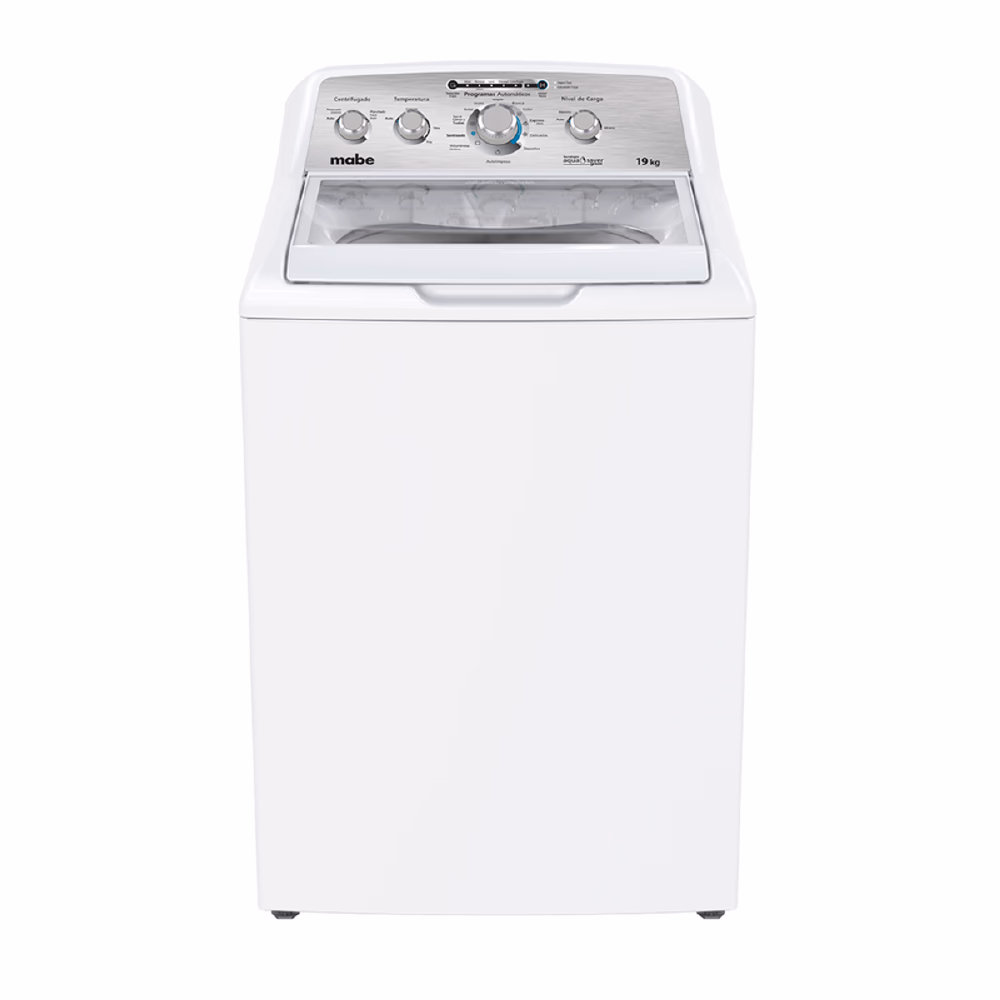 LAVADORA_AUTOMÁTICA_BLANCA_LME79104WBAB1_Portada