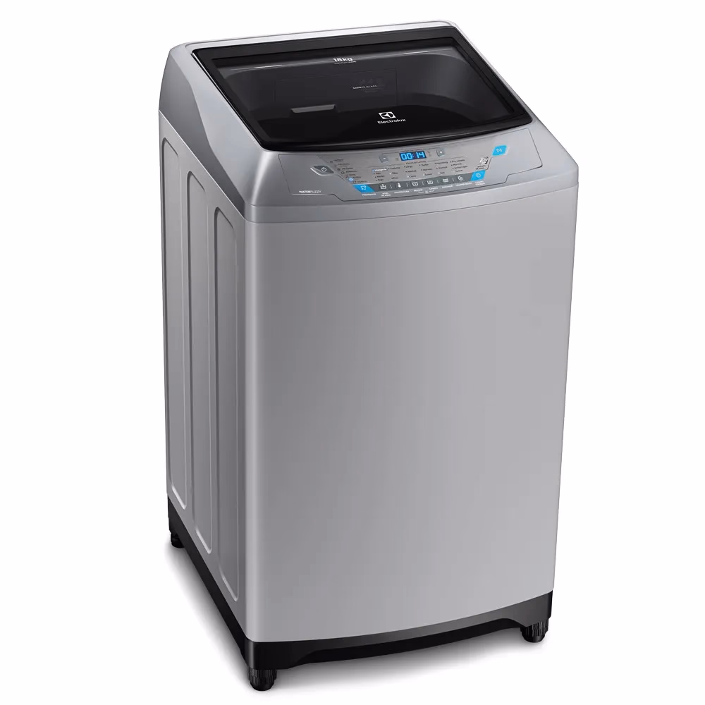 LAVADORA_AUTOMÁTICA_EWIX18F6ESG_Portada