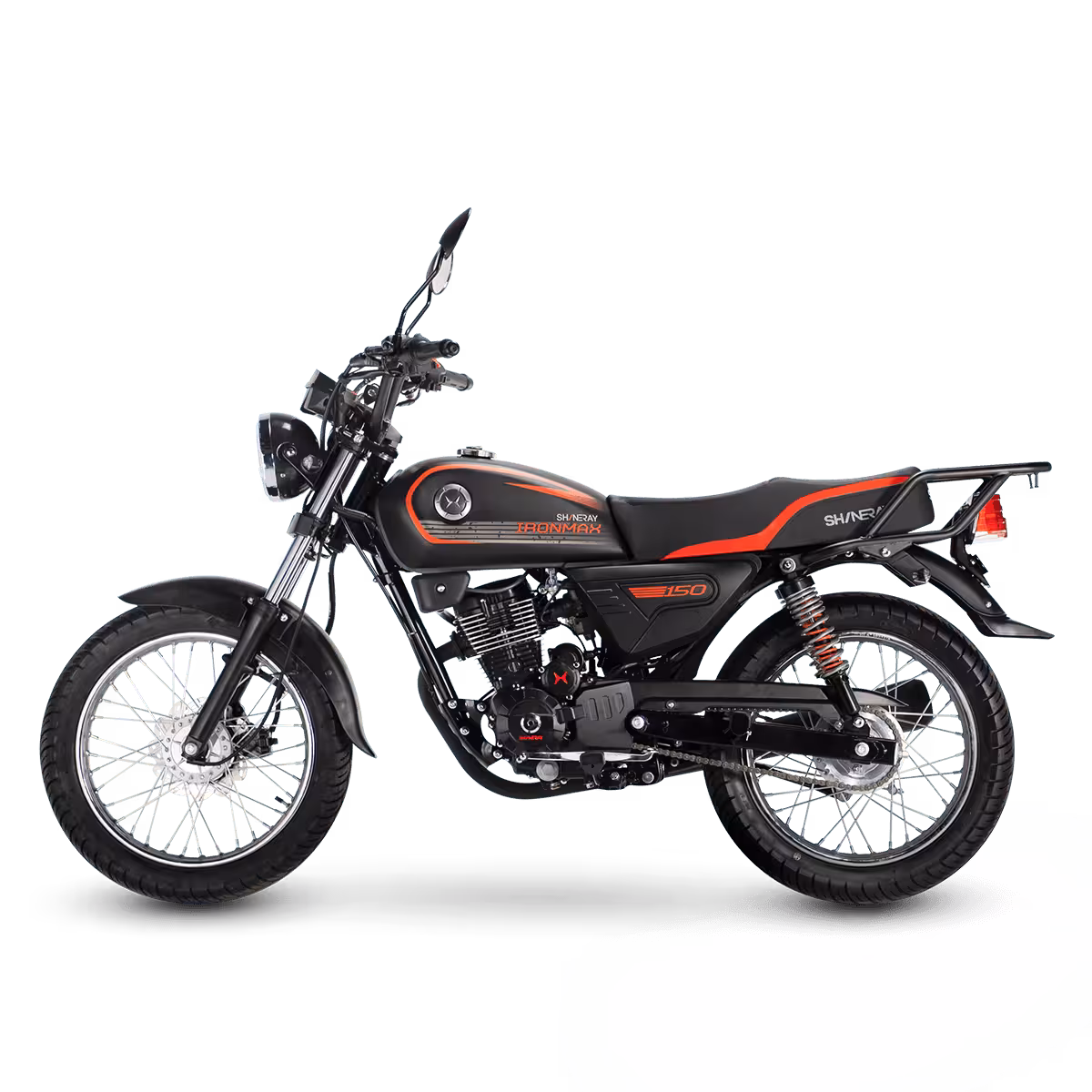 MOTO_IRONMAX_150_SHINERAY_PORTADA