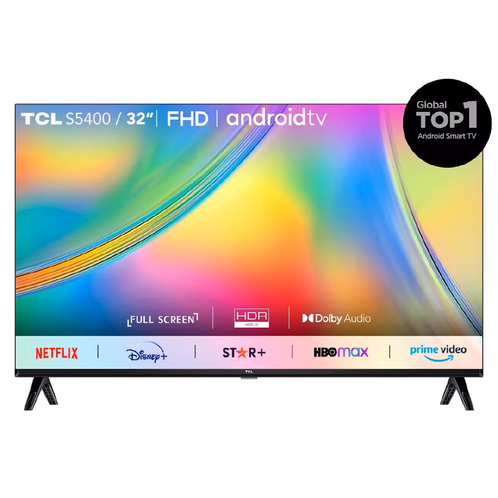 TELEVISOR_32S5400AF_Portada