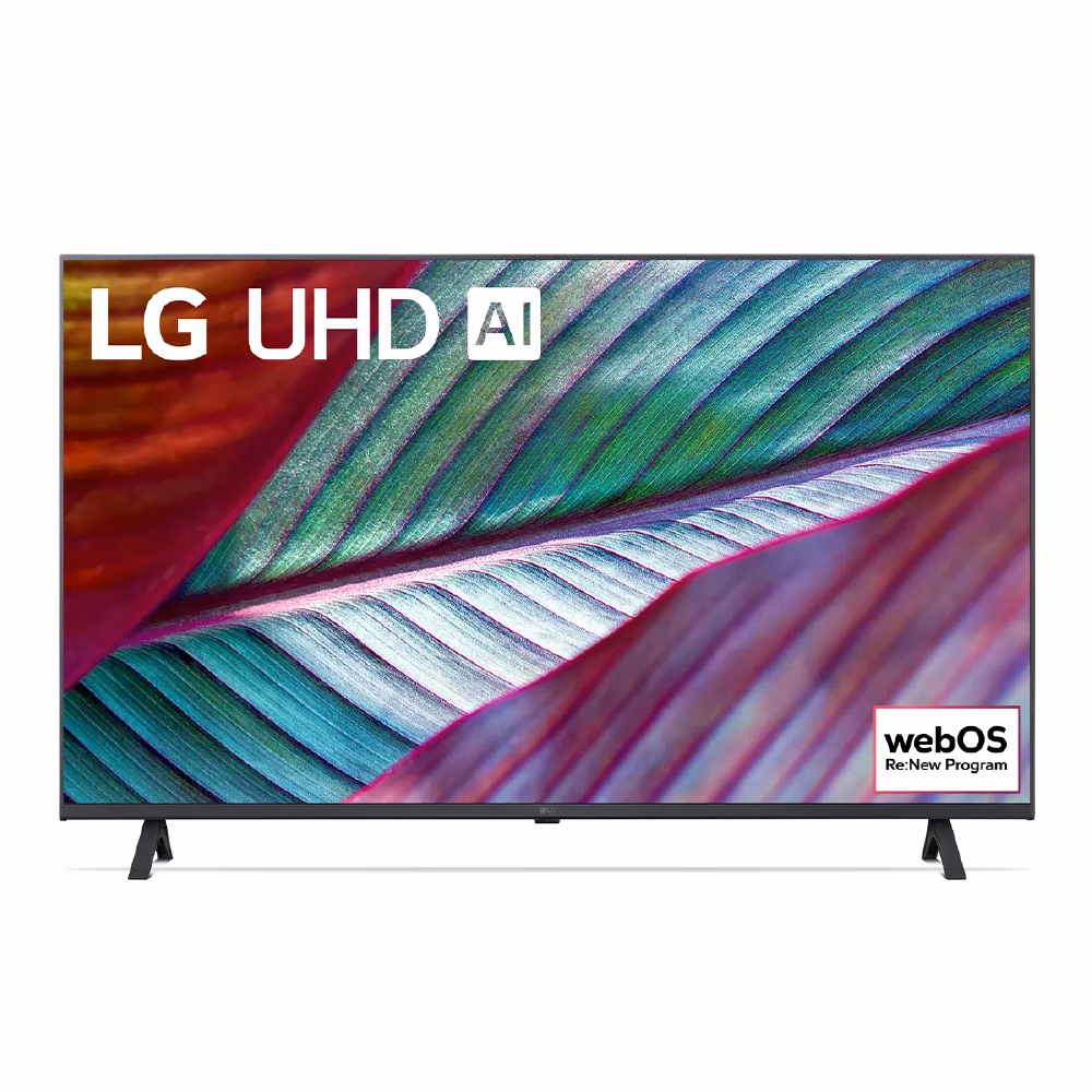 TELEVISOR_43UR7800PSB_Portada