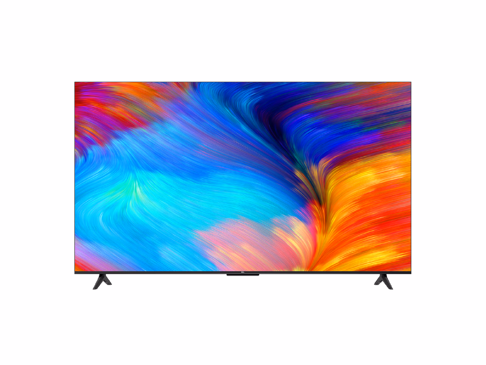 TELEVISOR_55P635_Portada