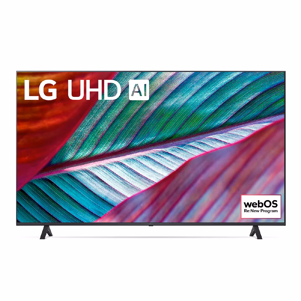 TELEVISOR_75UR7800PSB_Portada