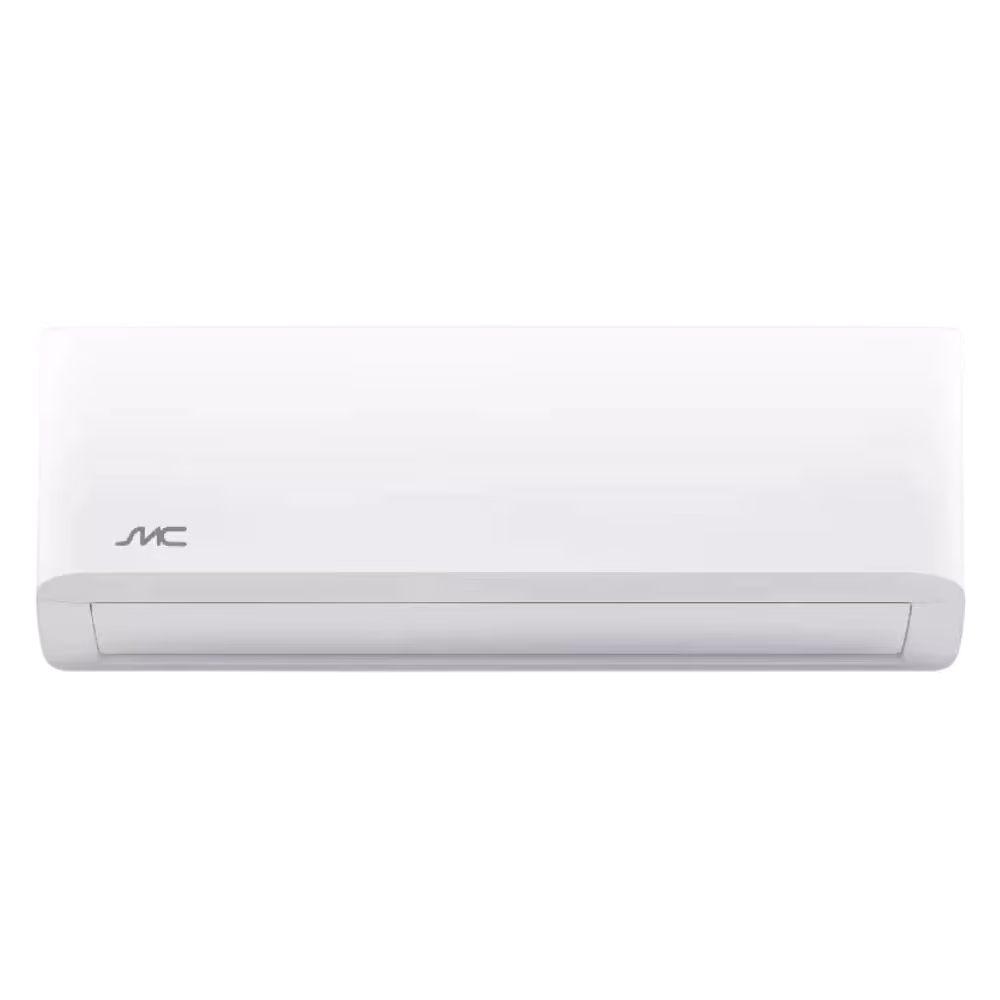 acondicionado_aire_split_smcas241bn_smc_portada