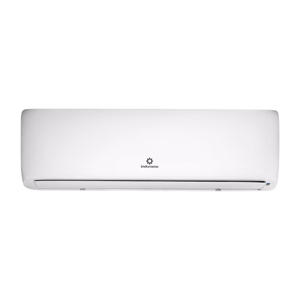 aire_acondicionado_split_asi_241i_indurama_portada