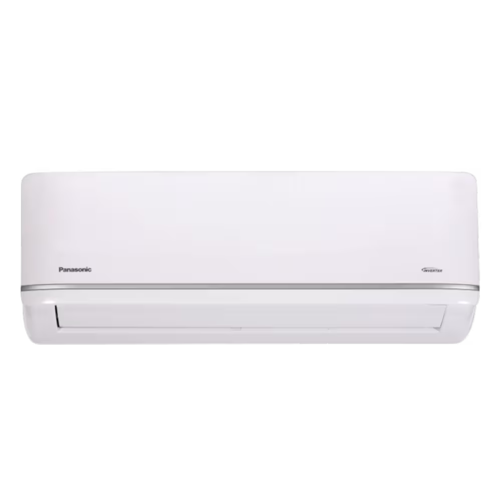 aire_acondicionado_split_cs_ys24ykv_6_panasonic_portada