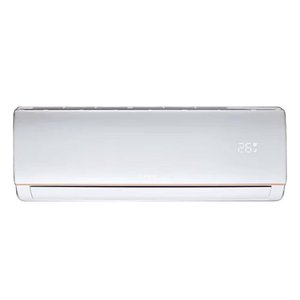 aire_acondicionado_split_tac_24csa_z2_tcl_portada