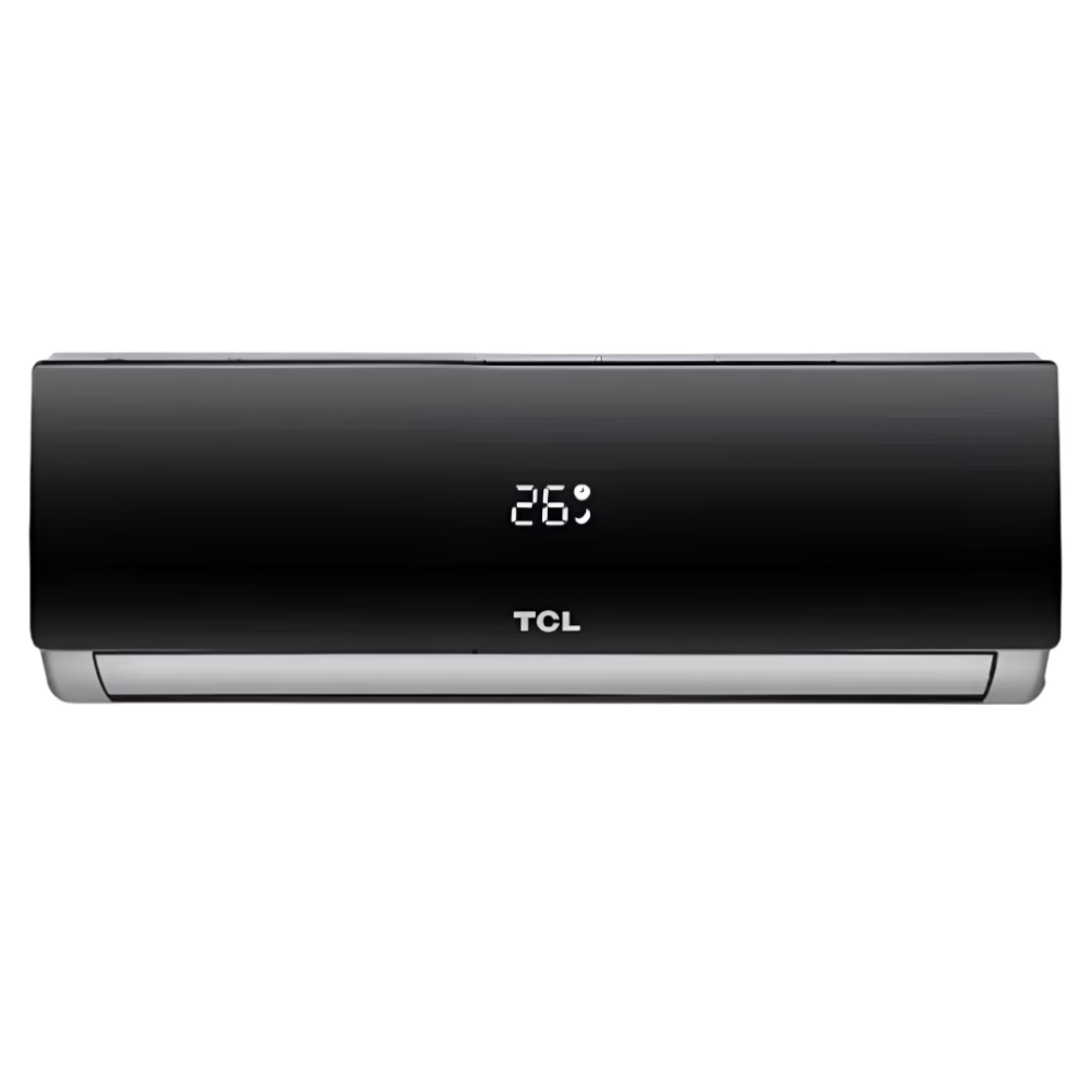 aire_acondicionado_tac-24csa_xa82_portada