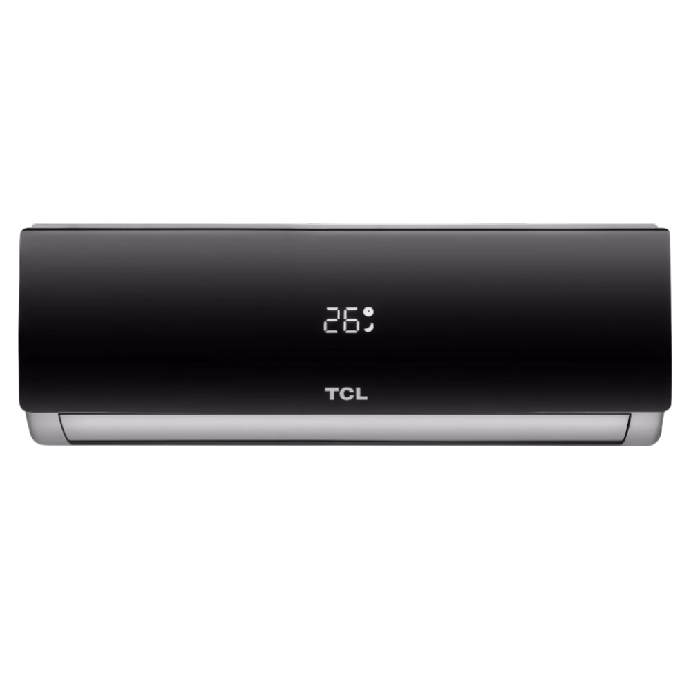 aire_acondicionado_tac-36csa_xa82_portada