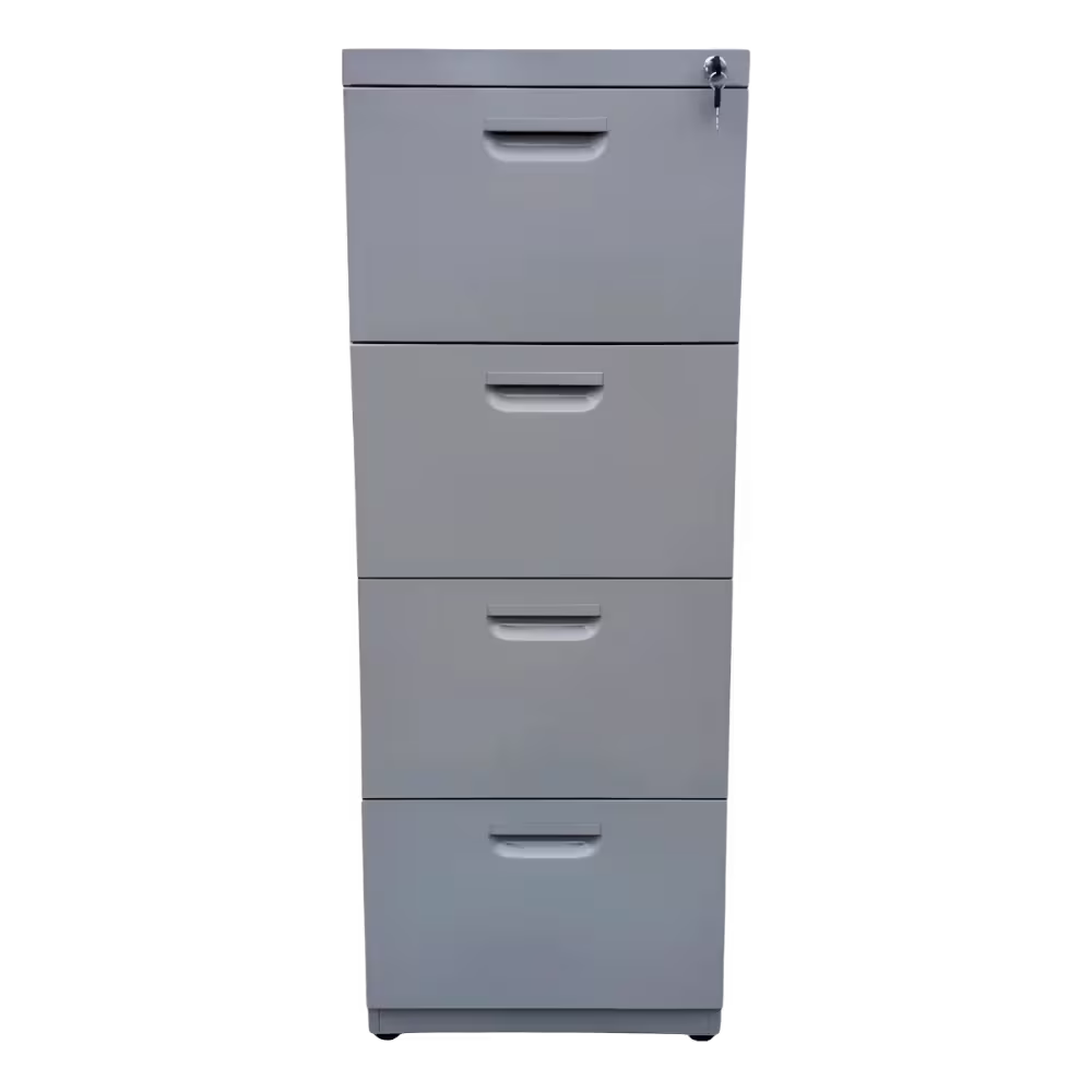 archivador_metalico_portada