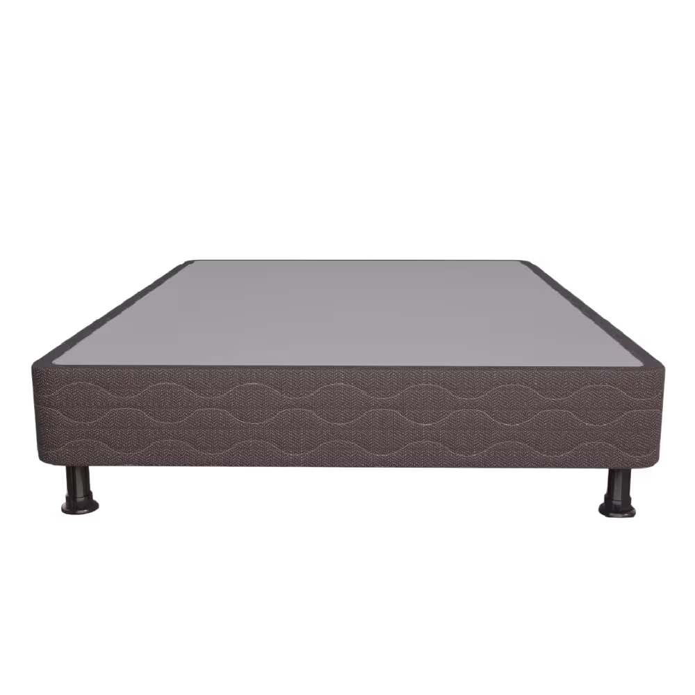 base_colchon_imperial_chaide_portada